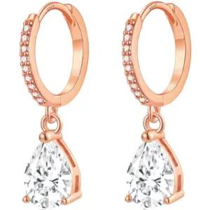 MASOP mood – toote esivaade – ripats charm