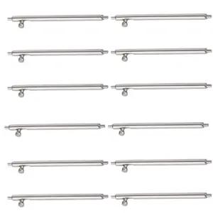 Rluobo mood – toote esivaade – ripats charm