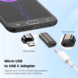 MOSWAG 781044690586 arvutitarvikud – detailne lähivaade
