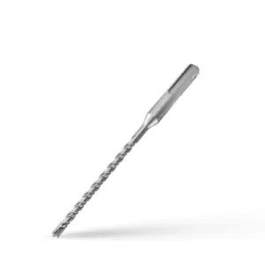 CSOOM puurid – toote esivaade – ripats charm