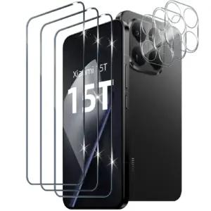 Xunzii HY-N CMF Phone 2 Pro-PYFCM6 elektroonika – toote esivaade – ripats charm
