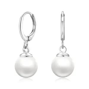 LANBEIDE 4-pearl mood – toote esivaade – ripats charm