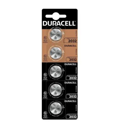Duracell elektroonika ja foto – toote esivaade – ripats charm
