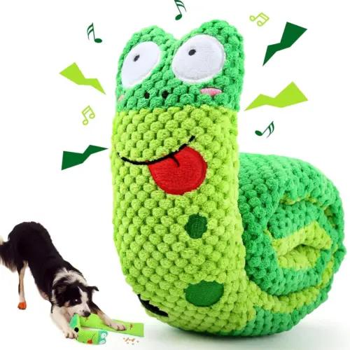 Sunshine smile gybu5216 interaktiivsed mänguasjad – toote esivaade
