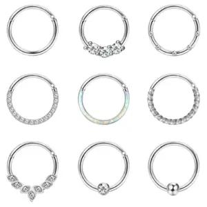 JeweBella JWBE-LYF-PC13-S-10mm moeaksessuaarid – toote esivaade – ripats charm
