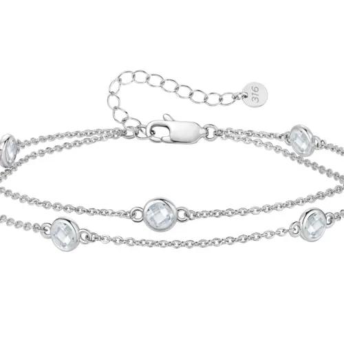 LOUISA SECRET moekaup – toote esivaade – ripats charm
