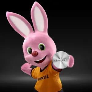 Duracell elektroonika ja foto – detailne lähivaade – emade ja õdede kingitus