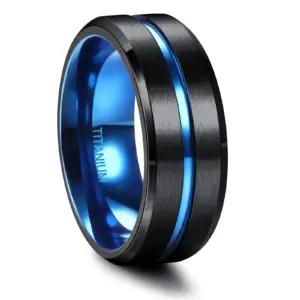 FIOROYAL FI-F-RI-46-8 mood – toote esivaade – ripats charm