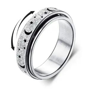 Diamday DU-FMT-R0017-S-8 mood – toote esivaade – ripats charm