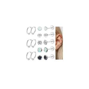 Diamday DU-FMT-E0068-S mood – toote esivaade – ripats charm