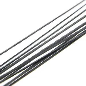 PRODIAMANT PD-lsb-me-7-130 saed ja tarvikud – detailne lähivaade