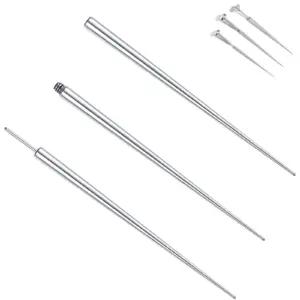 FIOROYAL FI-W-PI12-1.0MM piercing – toote esivaade – ripats charm
