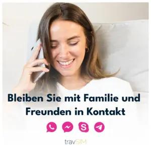 travSIM 7 Days elektroonika ja foto – detailne lähivaade