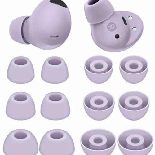IiEXCEL gb2p6psmlpurple elektroonika ja foto – toote esivaade – ripats charm