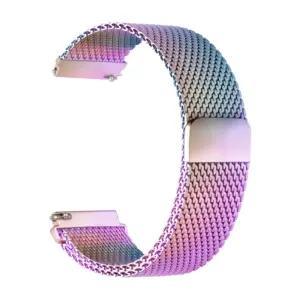 BXUXOHS bracelet montre samsung galaxy watch käekell – toote esivaade