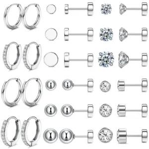 JeweBella JWBE-LYF-EH32-CZ-B mood – toote esivaade – ripats charm