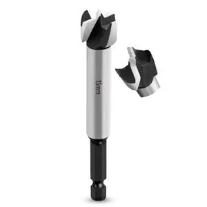 NICAVKIT puurid – toote esivaade – ripats charm