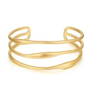 LILIE&WHITE mood – toote esivaade – ripats charm