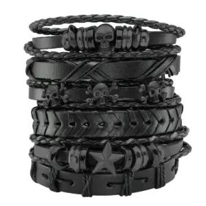 Eigso mood – toote esivaade – ripats charm