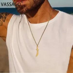 VASSAGO mood – detailne lähivaade – emade ja õdede kingitus