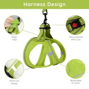 BELLA & PAL H004 lemmikloomad – detailne lähivaade – emade ja õdede kingitus