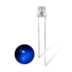 Innfeeltech DC06-303 diodid – toote esivaade – ripats charm