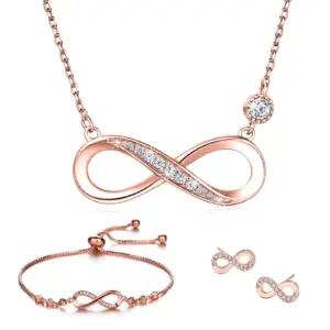 Bcenoilua mood – toote esivaade – ripats charm