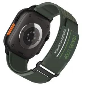 DMVEIMAL Trail Loop Bracelets apple watch elektroonika ja foto