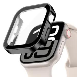 YuiYuKa Hülle für Apple Watch elektroonika ja foto – toote esivaade