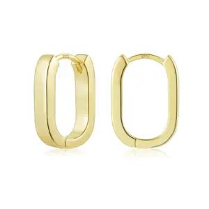 ALEXCRAFT moeesemed – toote esivaade – ripats charm
