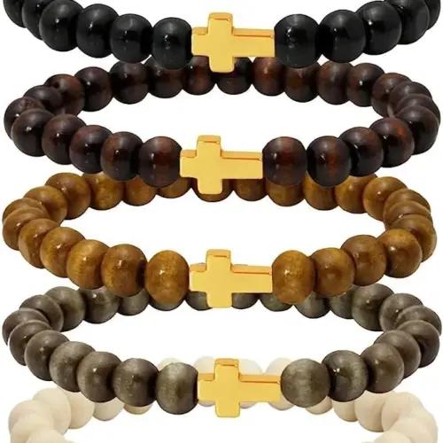 MILAKOO POSET00163P mood – toote esivaade – ripats charm