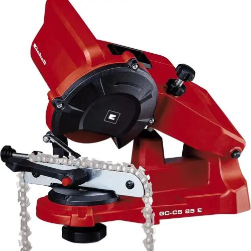 Einhell 4499920 toorepuurmasinad – toote esivaade – ripats charm