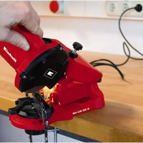Einhell 4499920 toorepuurmasinad – detailne lähivaade – emade ja õdede kingitus
