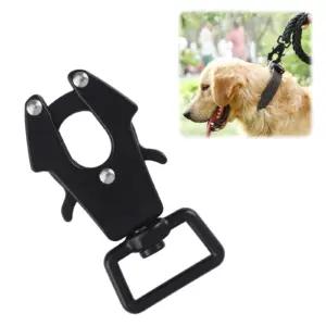 UFURMATE treeningrihmad – toote esivaade – ripats charm