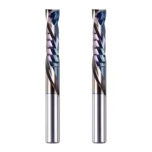 SpeTool freeside tarvikud – toote esivaade – ripats charm