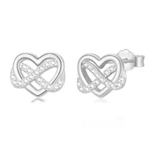 CRASLYMO CRSE045a mood – toote esivaade – ripats charm