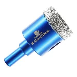 BRSCHNITT auksaed – toote esivaade – ripats charm