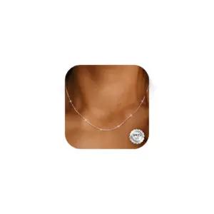 CASSIECA YJOU-02CC-07S-71 mood – toote esivaade – ripats charm