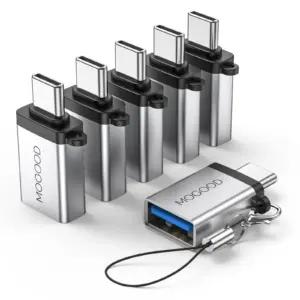 MOGOOD USB 3.0 arvutid ja tarvikud – toote esivaade – ripats charm