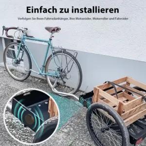 Stouchi AIR8-Gray-2Pack elektroonika ja foto – detailne lähivaade