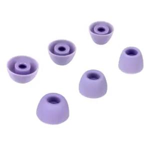 Adhiper Buds 2 Pro-Silicone-EB-PL elektroonika ja foto – toote esivaade