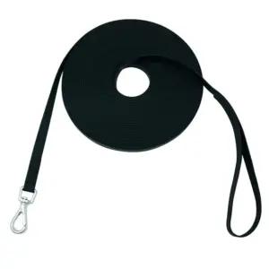 Nimble dog leash treeningrihmad – toote esivaade – ripats charm