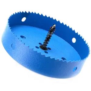 Ihomepark KAIKONGQ02-LANSE-115MM lõikesaagid – toote esivaade – ripats charm