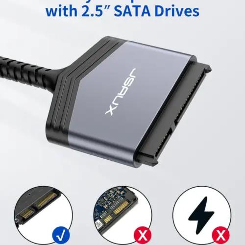 JSAUX SF20250921B0FL79C1DT_B0FL79C1DT_5_xFM0mI arvutitarvikud