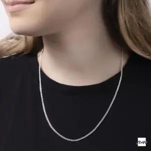 Amberta BIA-S925-CHAIN-006-035-700 mood – detailne lähivaade