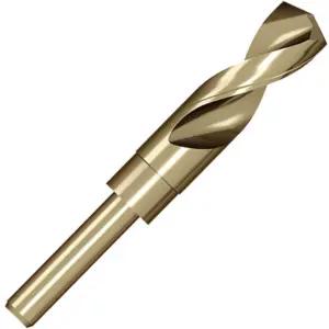Meccion XBMHZdrillbit puuri – toote esivaade – ripats charm