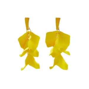 TOFBS YX-EH21-04 mood – toote esivaade – ripats charm