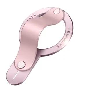 GripMate Magnetic Phone Ring Grip elektroonika ja foto – toote esivaade