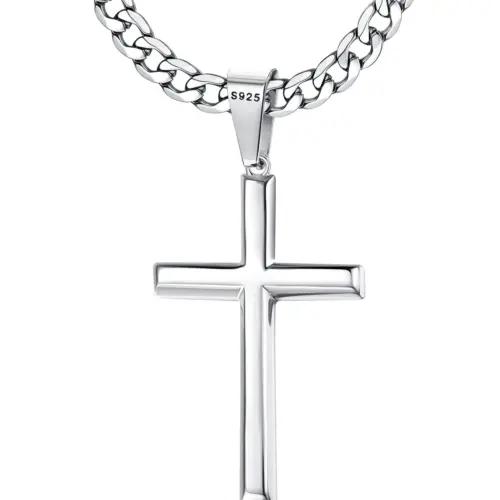 Chriscoco CO-02-N0133-76CM mood – toote esivaade – ripats charm