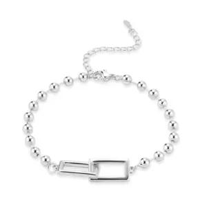 ALEXCRAFT mood – toote esivaade – ripats charm